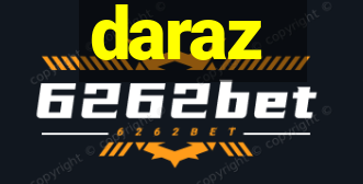 daraz