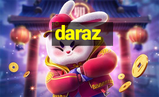 daraz