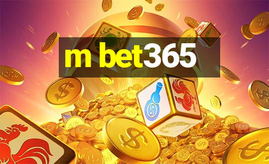 m bet365