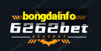 bongdainfo