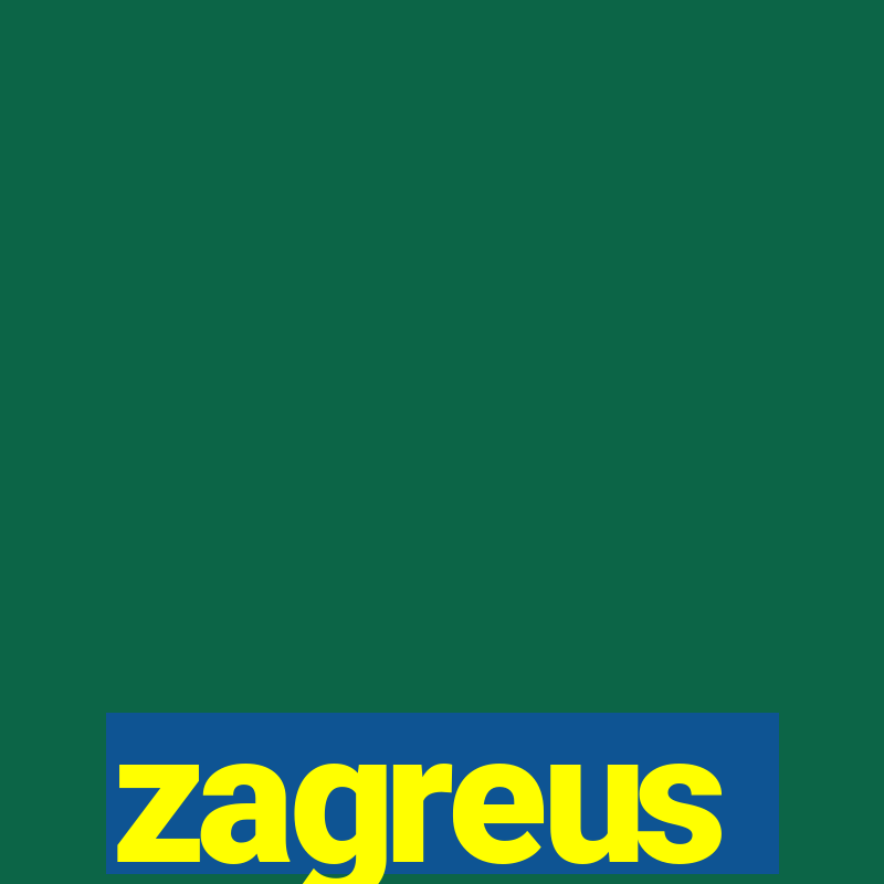 zagreus