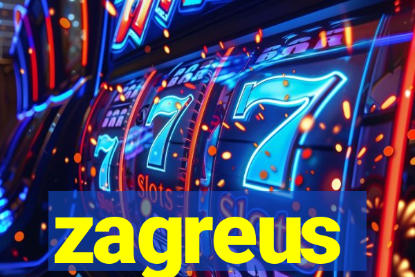 zagreus