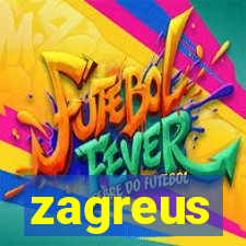 zagreus