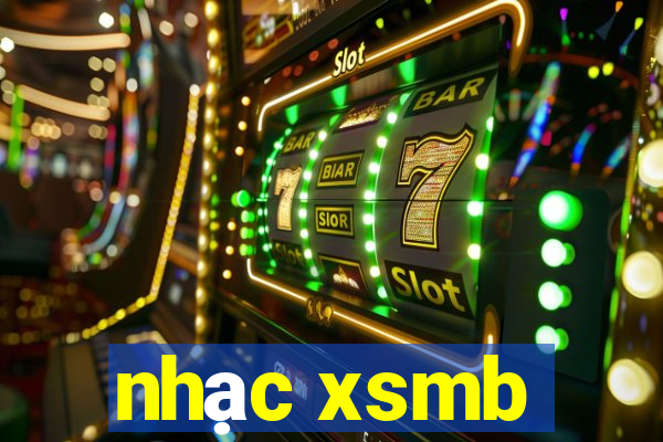 nhạc xsmb