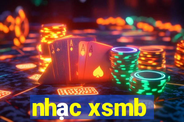 nhạc xsmb