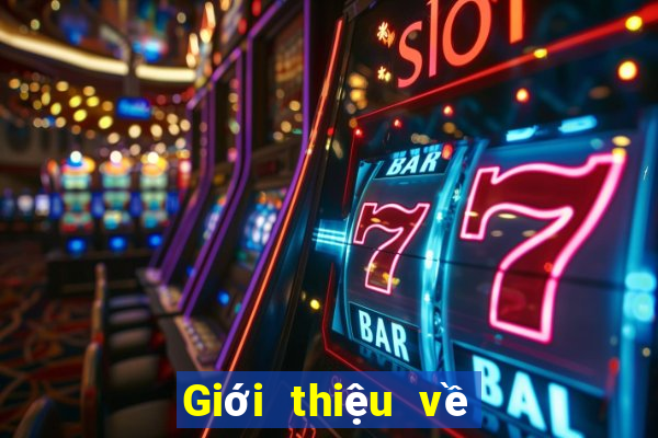 Giới thiệu về Big Lotto