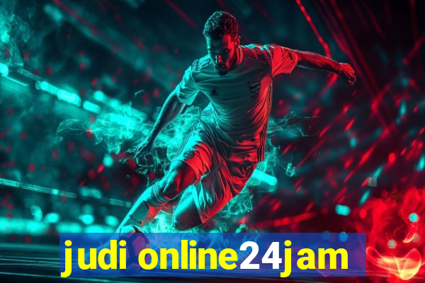 judi online24jam