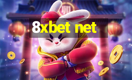 8xbet net