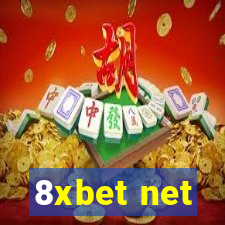 8xbet net