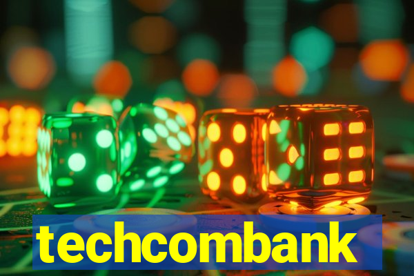 techcombank