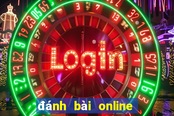 đánh bài online đổi thẻ cào