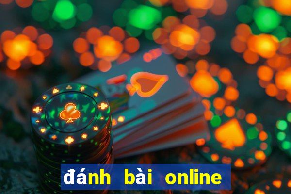 đánh bài online đổi thẻ cào