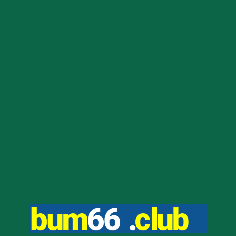 bum66 .club