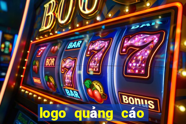 logo quảng cáo game bài