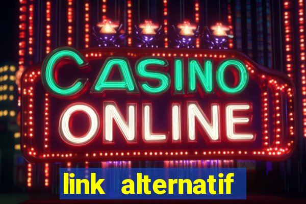 link alternatif slot joker123