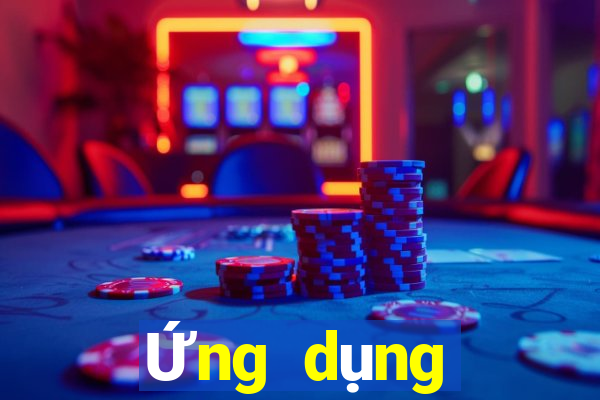 Ứng dụng điện tử cq9 LEGEND