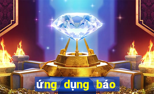 ứng dụng báo cháy 114