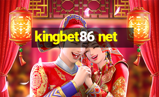 kingbet86 net