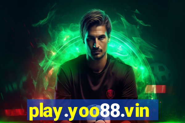 play.yoo88.vin