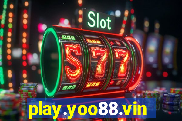 play.yoo88.vin