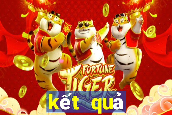 kết quả vietlott MEGA 6 45 ngày 13