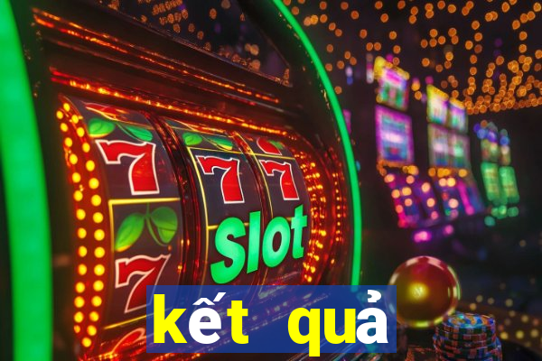 kết quả vietlott MEGA 6 45 ngày 13