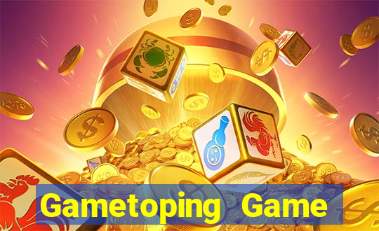 Gametoping Game Bài Uno Miễn Phí