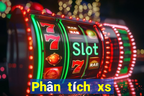 Phân tích xs Max3D Pro ngày 15