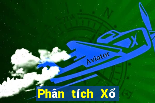 Phân tích Xổ Số kon tum ngày 4