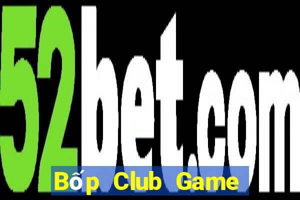 Bốp Club Game Bài Mèo Nổ