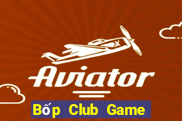 Bốp Club Game Bài Mèo Nổ