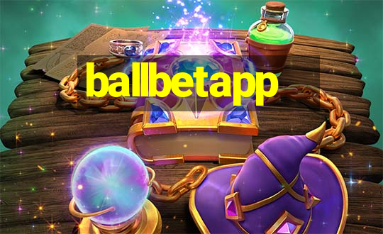 ballbetapp