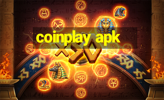 coinplay apk