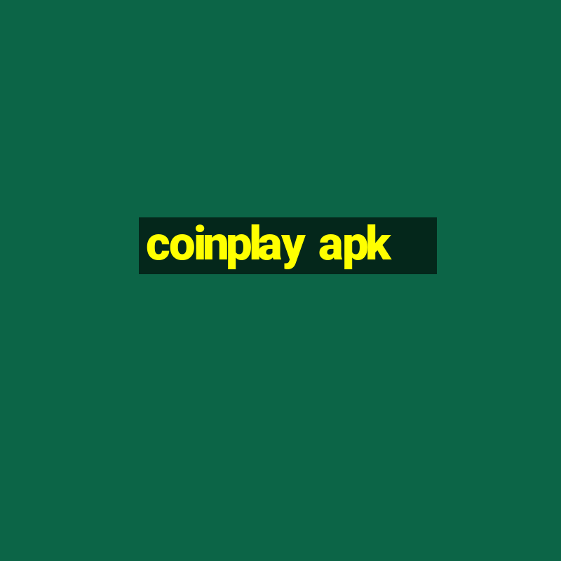 coinplay apk