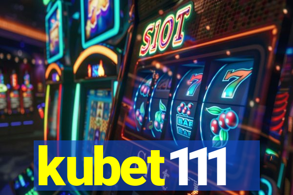 kubet111