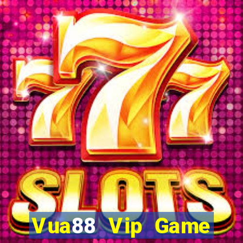 Vua88 Vip Game Bài Trên Máy Tính