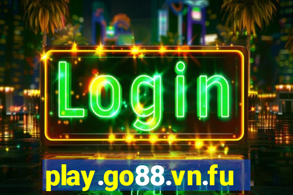 play.go88.vn.fun