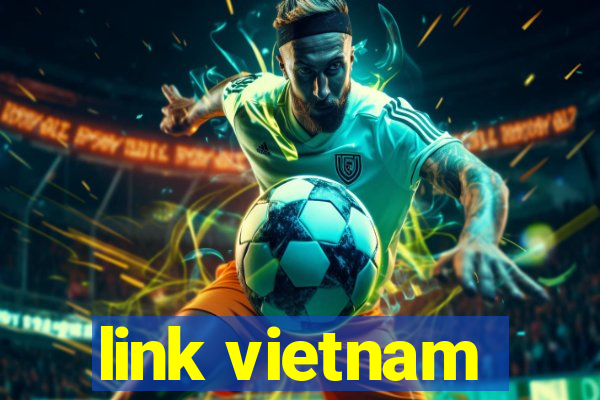 link vietnam