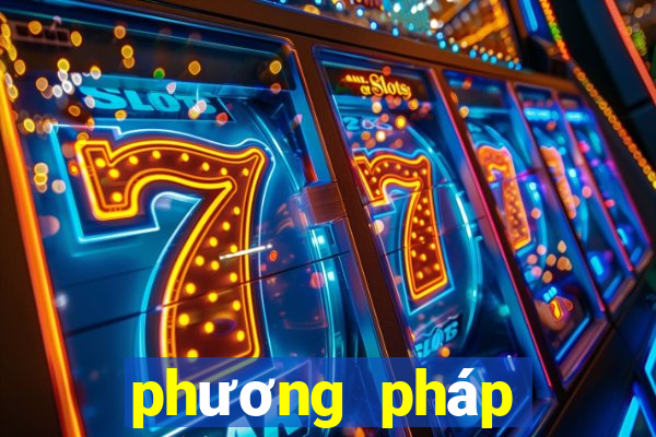 phương pháp đánh Mậu Binh