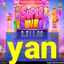 yan