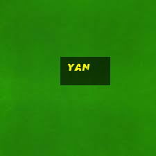 yan