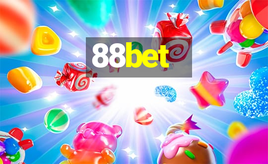 88bet