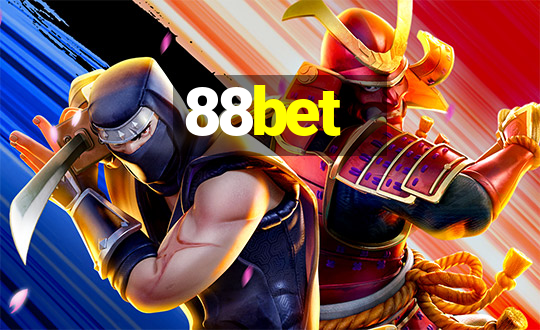 88bet