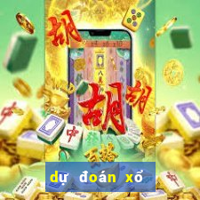 dự đoán xổ số tiền giang