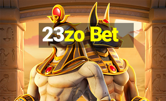 23zo Bet