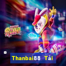 Thanbai88 Tải Game Bài B52