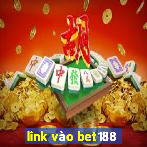 link vào bet188