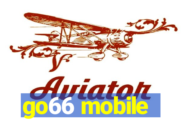 go66 mobile