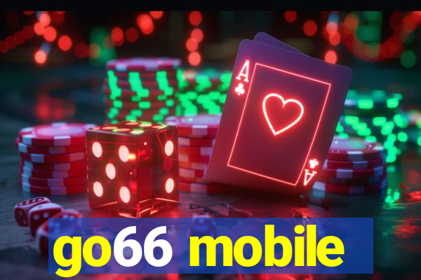 go66 mobile