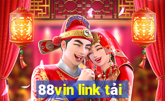 88vin link tải